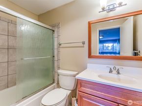 1214 Taylor Avenue N 201, Seattle WA 98109