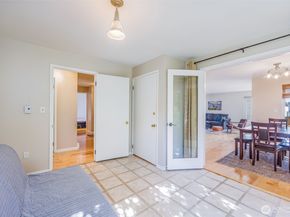 1214 Taylor Avenue N 201, Seattle WA 98109