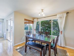 1214 Taylor Avenue N 201, Seattle WA 98109