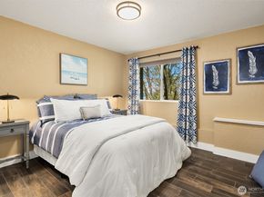9219 60th Avenue W, Mukilteo WA 98275