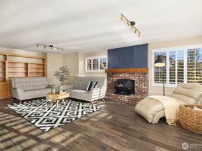 9219 60th Avenue W, Mukilteo WA 98275