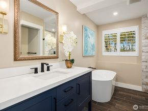 9219 60th Avenue W, Mukilteo WA 98275