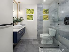 9219 60th Avenue W, Mukilteo WA 98275