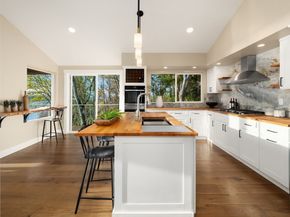 9219 60th Avenue W, Mukilteo WA 98275