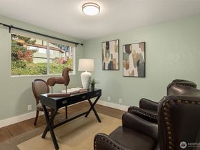 9219 60th Avenue W, Mukilteo WA 98275