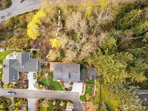 9219 60th Avenue W, Mukilteo WA 98275