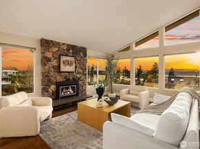 9219 60th Avenue W, Mukilteo WA 98275