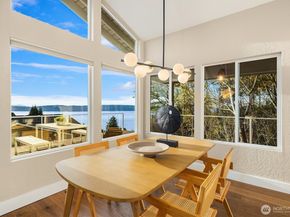 9219 60th Avenue W, Mukilteo WA 98275