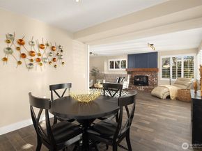 9219 60th Avenue W, Mukilteo WA 98275