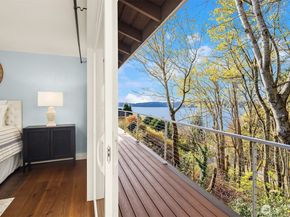 9219 60th Avenue W, Mukilteo WA 98275