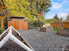 9219 60th Avenue W, Mukilteo WA 98275