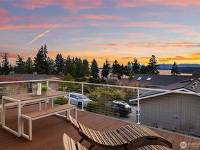 9219 60th Avenue W, Mukilteo WA 98275