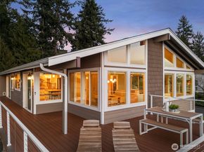 9219 60th Avenue W, Mukilteo WA 98275