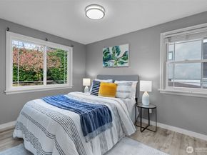 1210 108th Avenue SE, Bellevue WA 98004