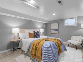 1210 108th Avenue SE, Bellevue WA 98004