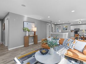 1210 108th Avenue SE, Bellevue WA 98004
