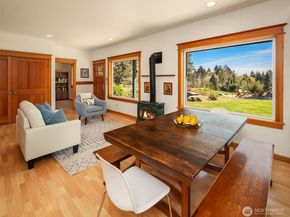 23419 107th Avenue SW, Vashon WA 98070
