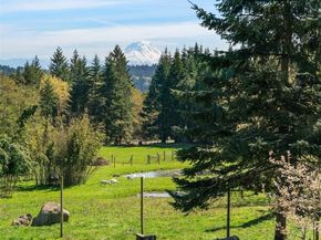 23419 107th Avenue SW, Vashon WA 98070