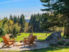23419 107th Avenue SW, Vashon WA 98070