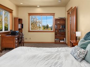 23419 107th Avenue SW, Vashon WA 98070