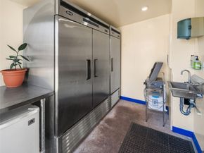 23419 107th Avenue SW, Vashon WA 98070