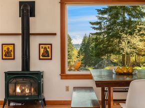 23419 107th Avenue SW, Vashon WA 98070