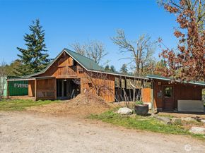 23419 107th Avenue SW, Vashon WA 98070