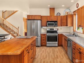 23419 107th Avenue SW, Vashon WA 98070