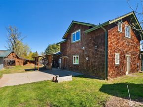 23419 107th Avenue SW, Vashon WA 98070