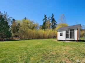 23419 107th Avenue SW, Vashon WA 98070