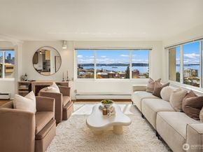 919 2nd Avenue W 602, Seattle WA 98119
