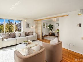 919 2nd Avenue W 602, Seattle WA 98119