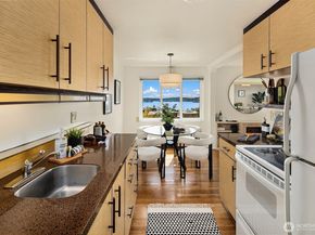 919 2nd Avenue W 602, Seattle WA 98119