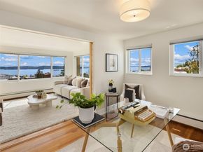 919 2nd Avenue W 602, Seattle WA 98119