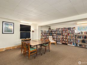 919 2nd Avenue W 602, Seattle WA 98119