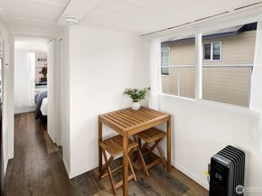 1818 Westlake Avenue N D22, Seattle WA 98109