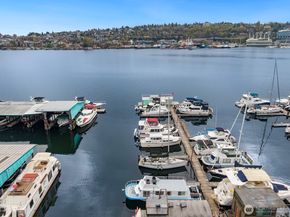 1818 Westlake Avenue N D22, Seattle WA 98109