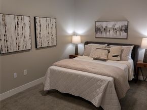 11415 Slater Avenue NE 204, Kirkland WA 98033