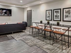 11415 Slater Avenue NE 204, Kirkland WA 98033