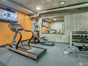 11415 Slater Avenue NE 204, Kirkland WA 98033
