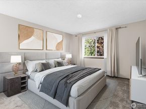 15914 3rd Place SW C, Burien WA 98166
