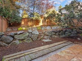 15914 3rd Place SW C, Burien WA 98166