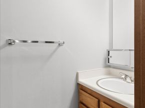 15914 3rd Place SW C, Burien WA 98166