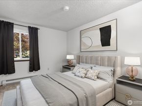15914 3rd Place SW C, Burien WA 98166