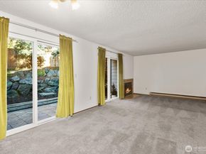 15914 3rd Place SW C, Burien WA 98166