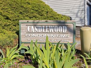 15914 3rd Place SW C, Burien WA 98166