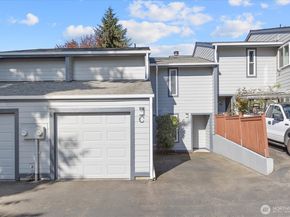 15914 3rd Place SW C, Burien WA 98166