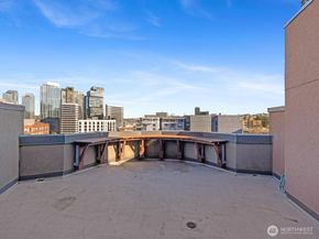 303 E Pike St 406, Seattle WA 98122