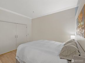 303 E Pike St 406, Seattle WA 98122