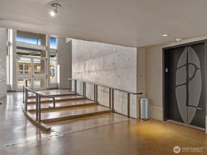 303 E Pike St 406, Seattle WA 98122